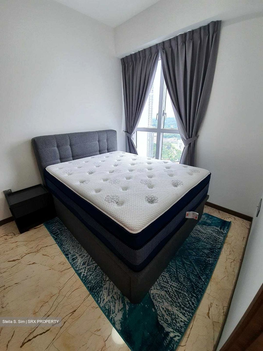 Queens Peak (D3), Condominium #380644351